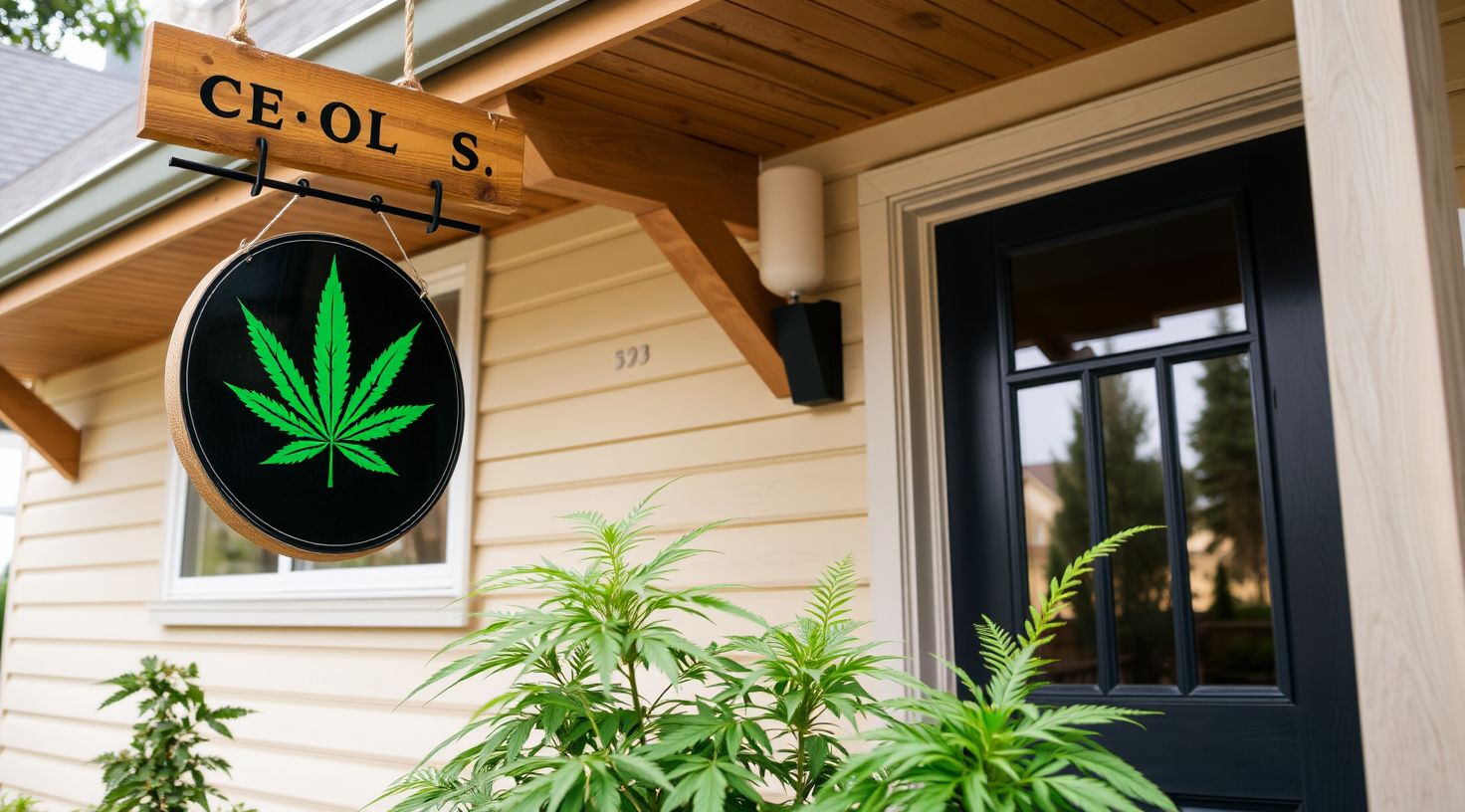 Die kulturelle Bedeutung von Cannabis in verschiedenen Gesellschaften